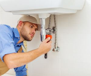 About The Faucet Pros Miami Gardens, FL
